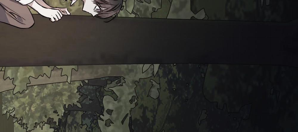 Nhật Thực 79 trang 178