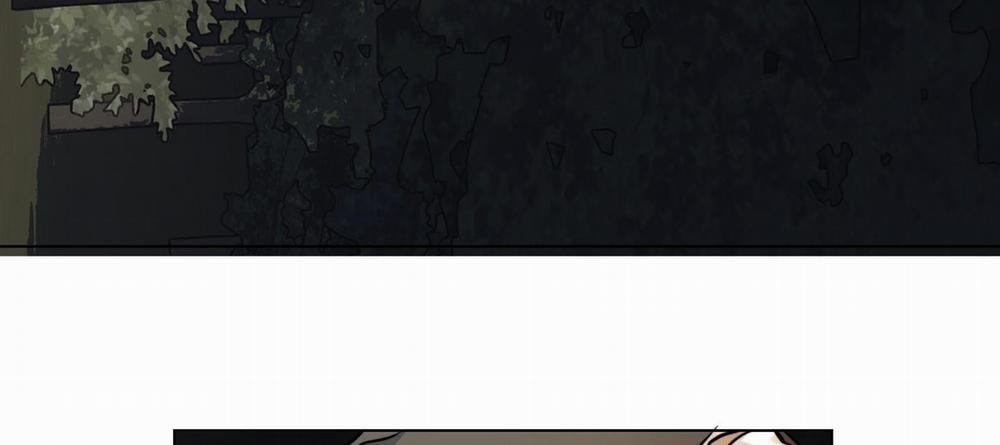 Nhật Thực 79 trang 180