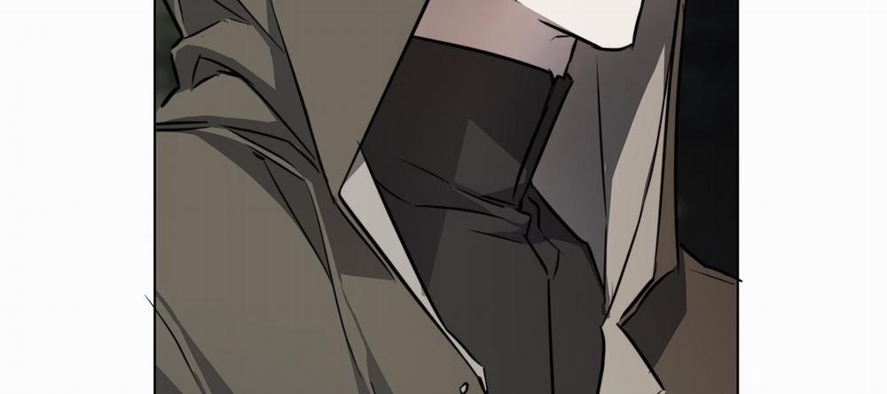 Nhật Thực 79 trang 182