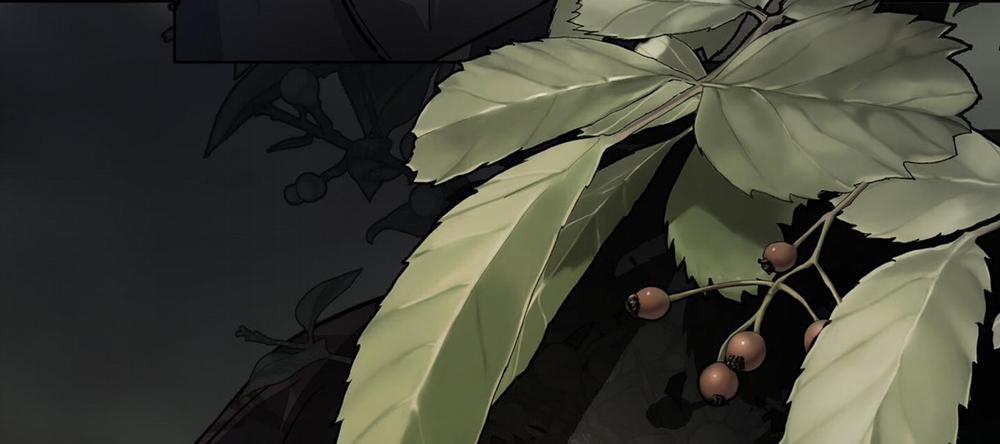 Nhật Thực 79 trang 184