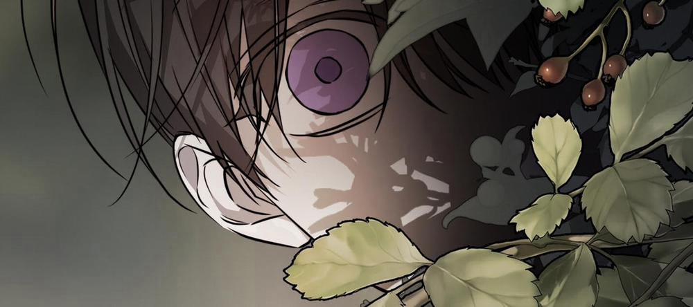 Nhật Thực 79 trang 186