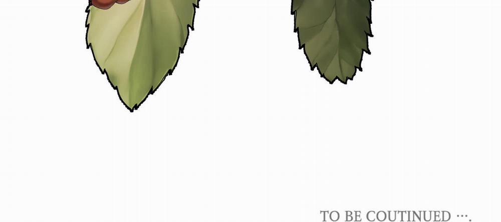 Nhật Thực 79 trang 189