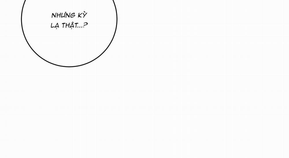 Nhật Thực 79 trang 20