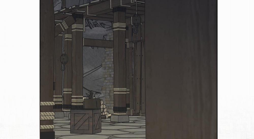 Nhật Thực 79 trang 22