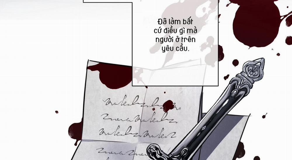 Nhật Thực 79 trang 27