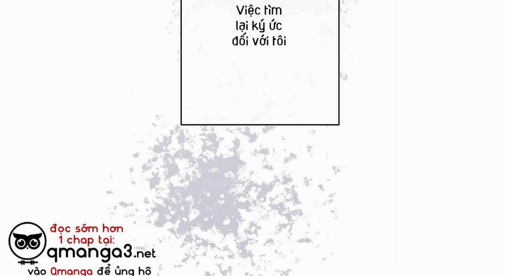 Nhật Thực 79 trang 3