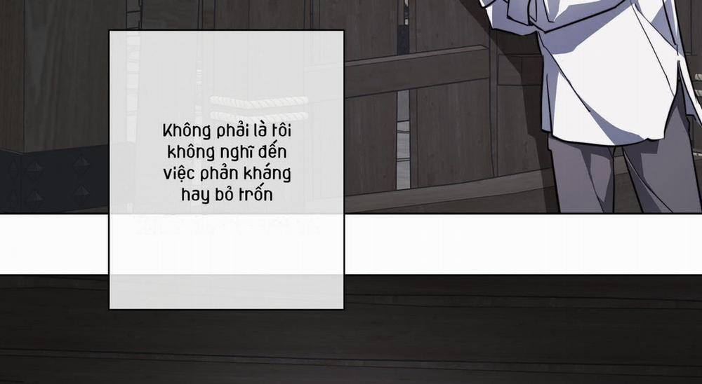 Nhật Thực 79 trang 30