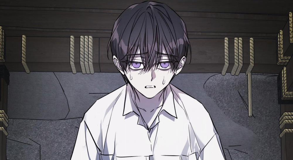 Nhật Thực 79 trang 31