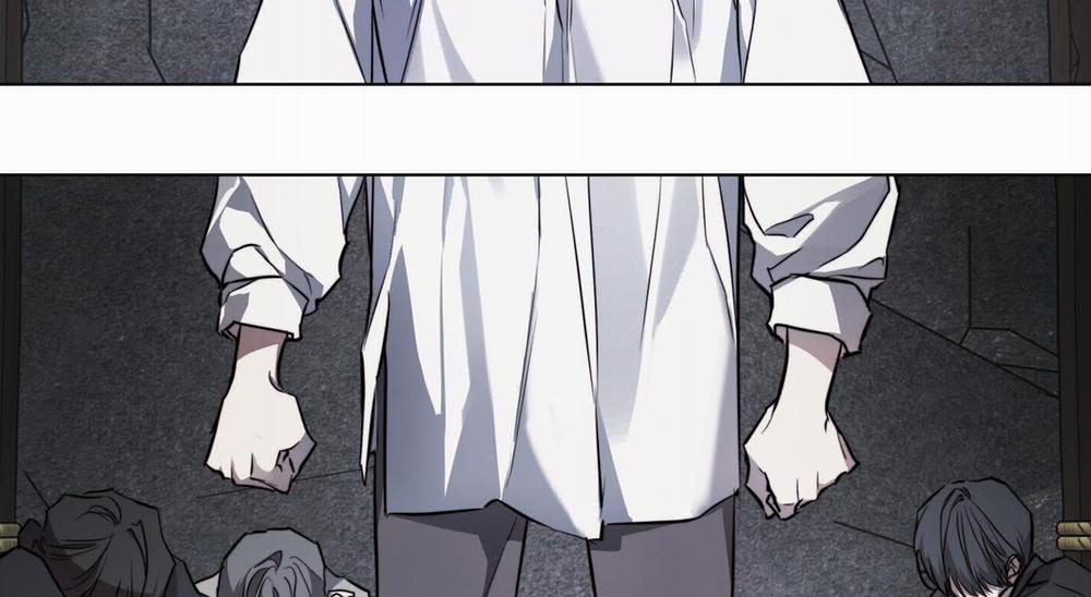 Nhật Thực 79 trang 32