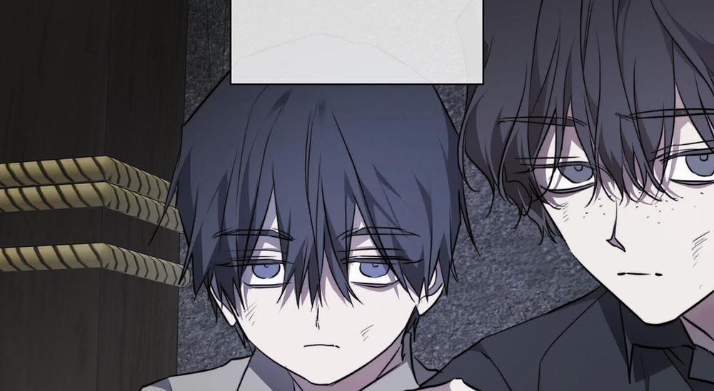 Nhật Thực 79 trang 34