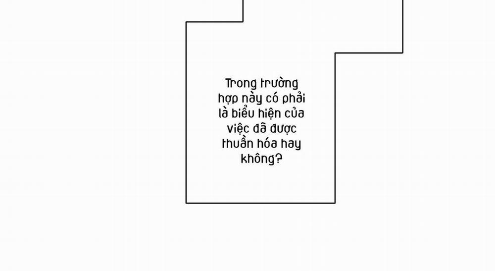 Nhật Thực 79 trang 37