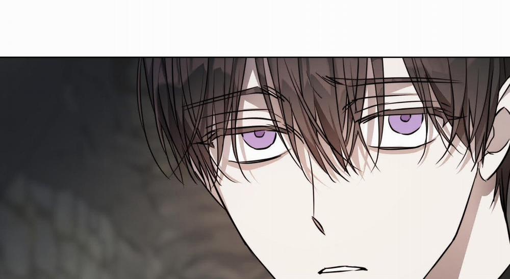 Nhật Thực 79 trang 38