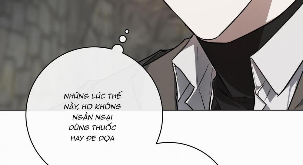 Nhật Thực 79 trang 39