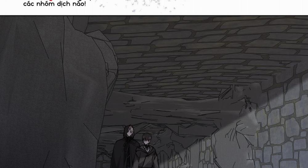 Nhật Thực 79 trang 4