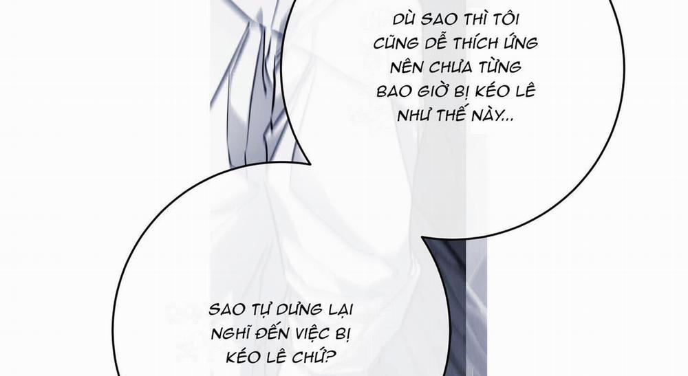 Nhật Thực 79 trang 42