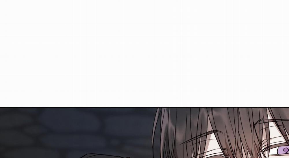 Nhật Thực 79 trang 44