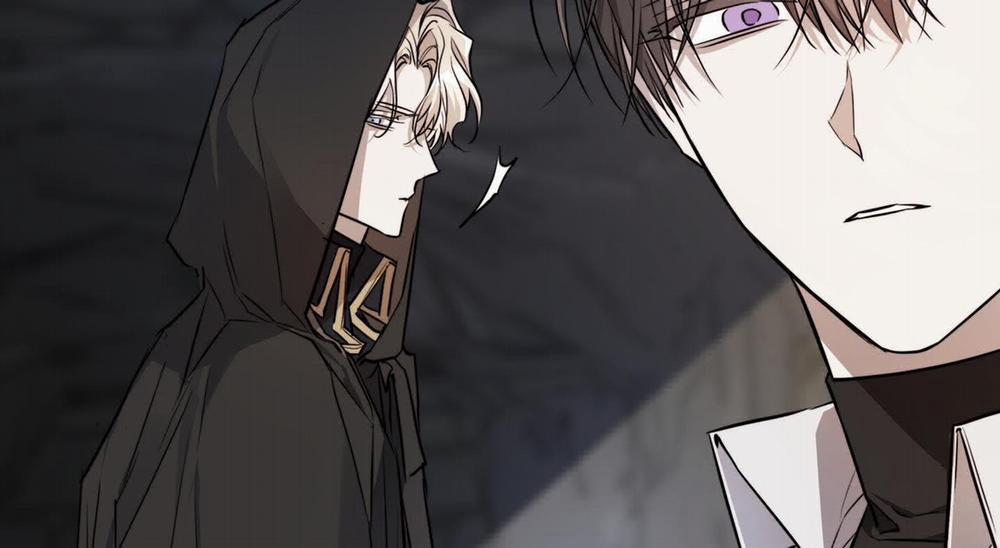 Nhật Thực 79 trang 45