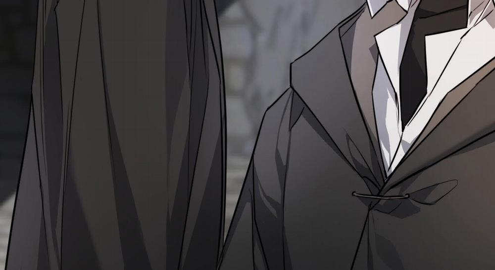 Nhật Thực 79 trang 46