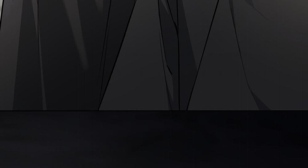 Nhật Thực 79 trang 47