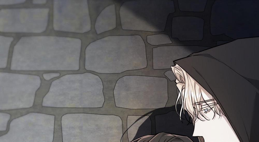 Nhật Thực 79 trang 49