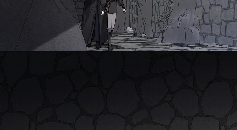 Nhật Thực 79 trang 5