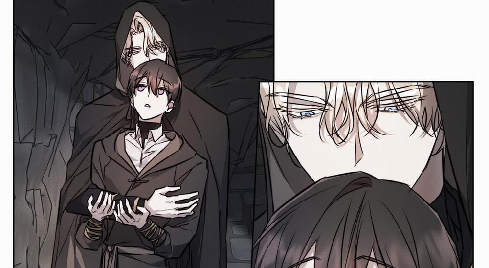 Nhật Thực 79 trang 53