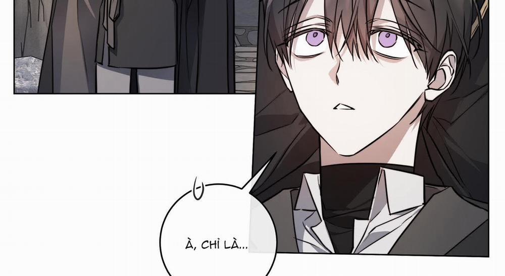 Nhật Thực 79 trang 54