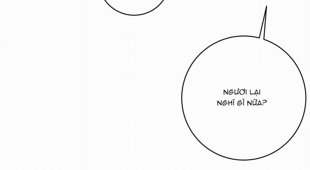 Nhật Thực 79 trang 55