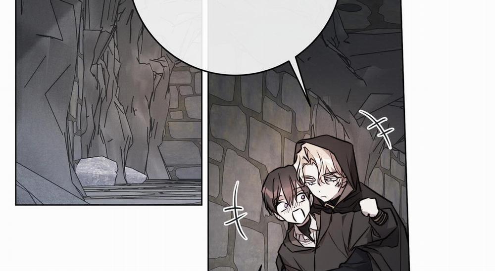 Nhật Thực 79 trang 57