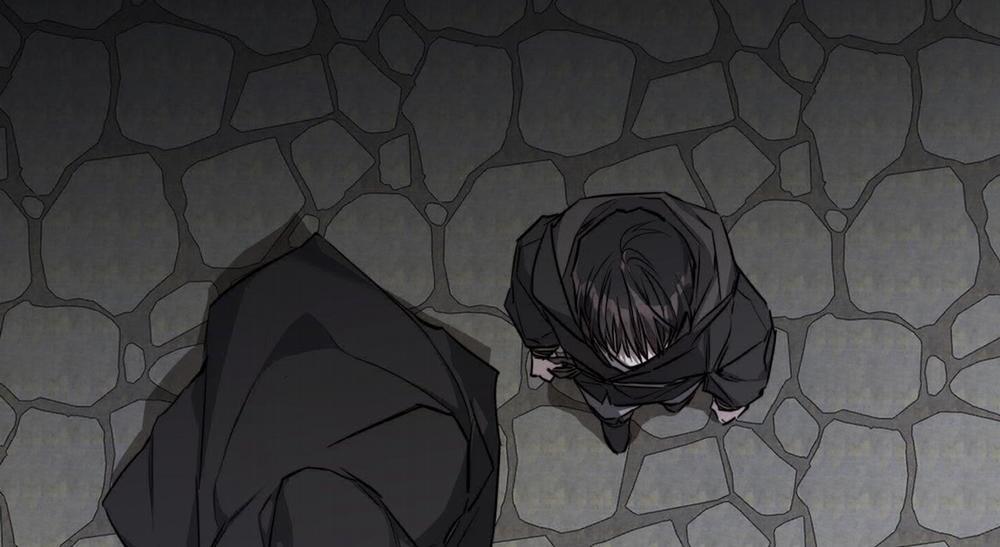 Nhật Thực 79 trang 6