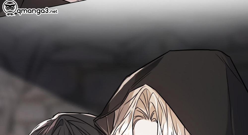 Nhật Thực 79 trang 60