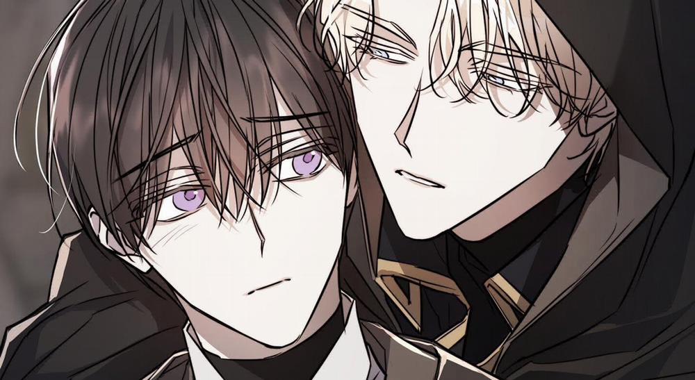 Nhật Thực 79 trang 61