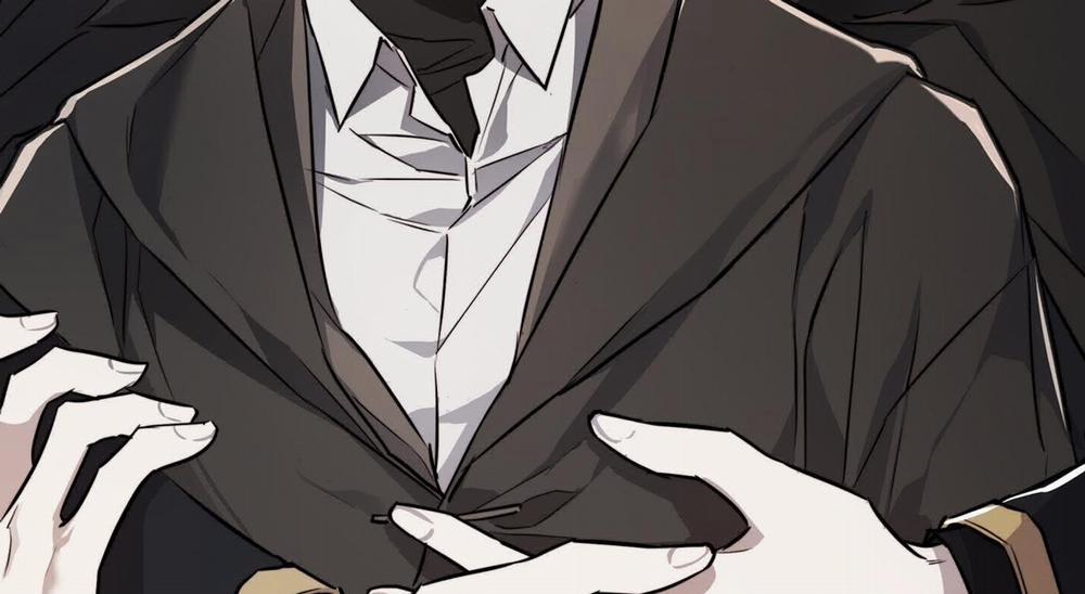 Nhật Thực 79 trang 62