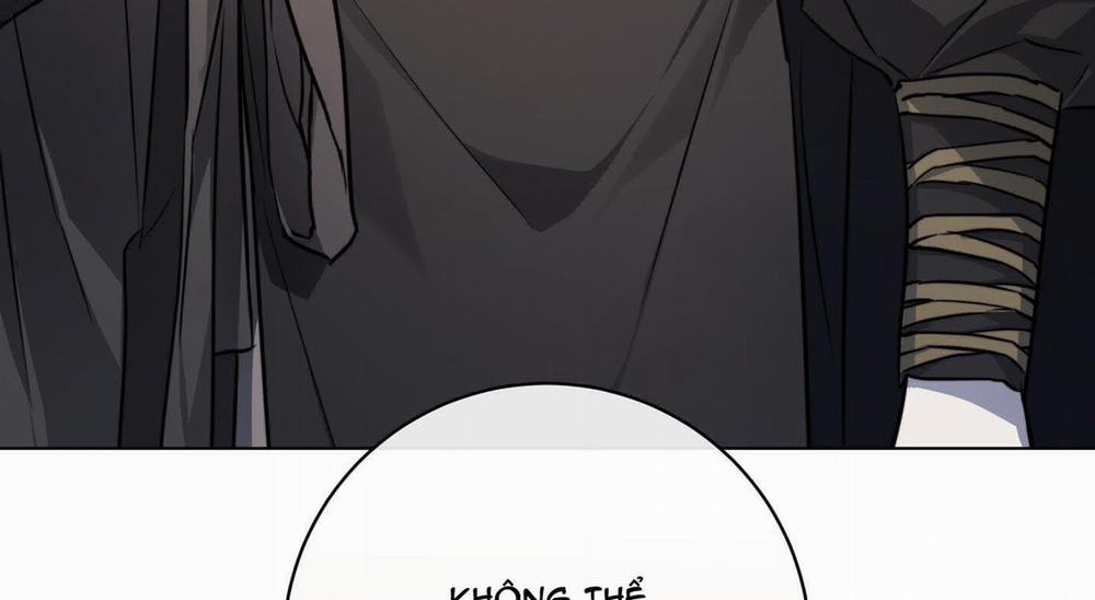 Nhật Thực 79 trang 64