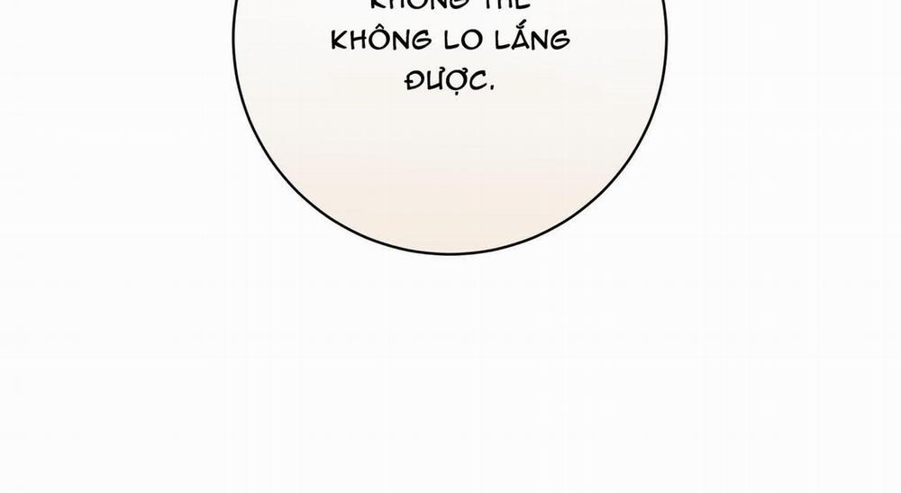 Nhật Thực 79 trang 65