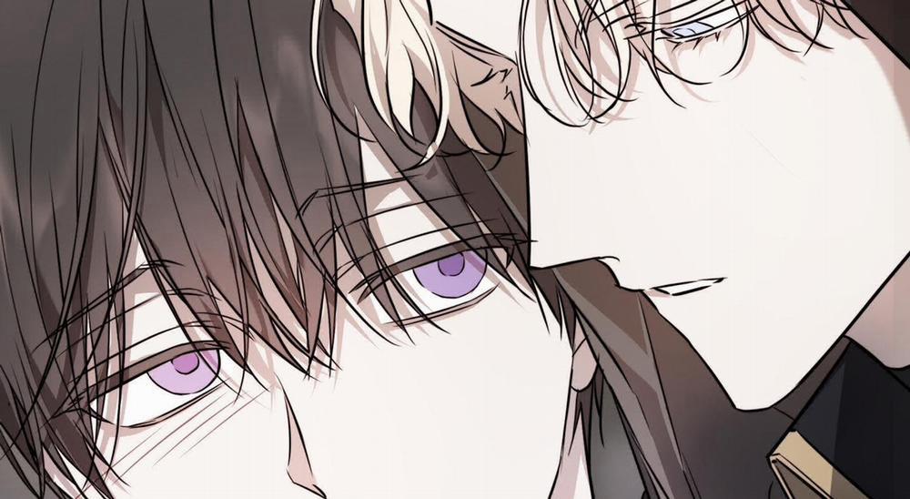 Nhật Thực 79 trang 68