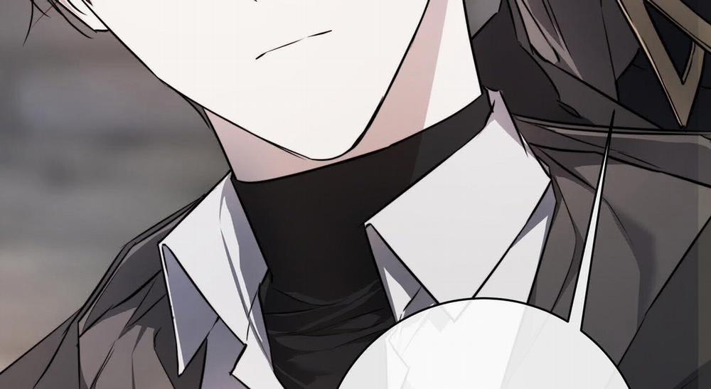 Nhật Thực 79 trang 69