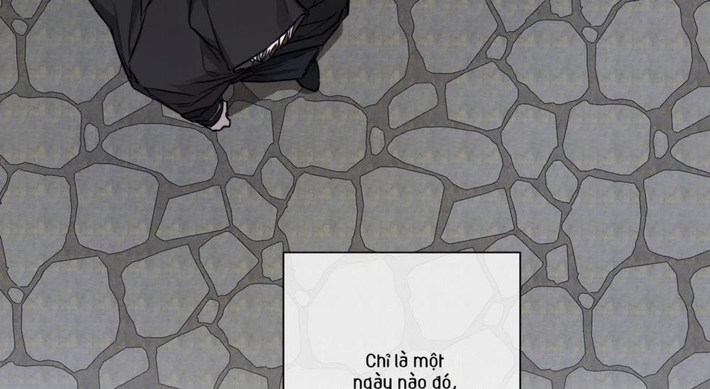 Nhật Thực 79 trang 7