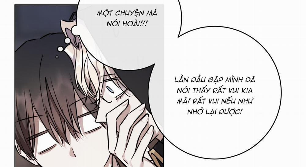 Nhật Thực 79 trang 71