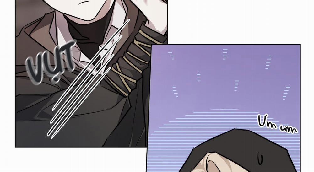 Nhật Thực 79 trang 72