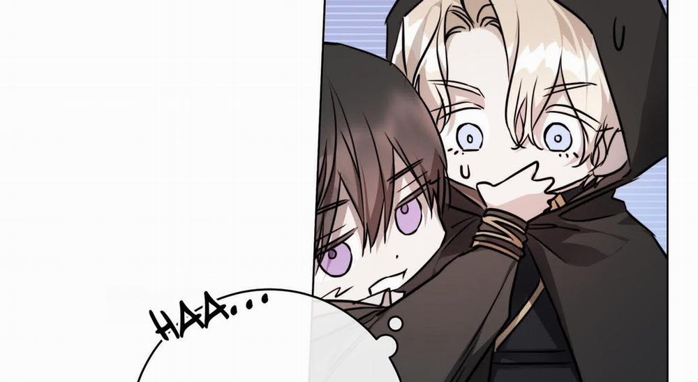 Nhật Thực 79 trang 73