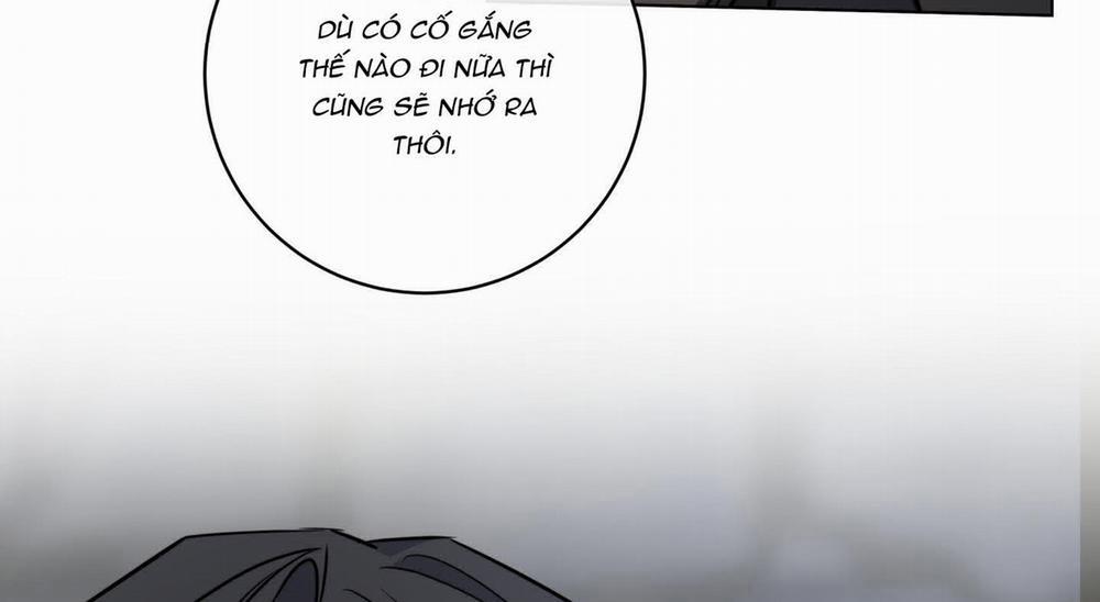 Nhật Thực 79 trang 74