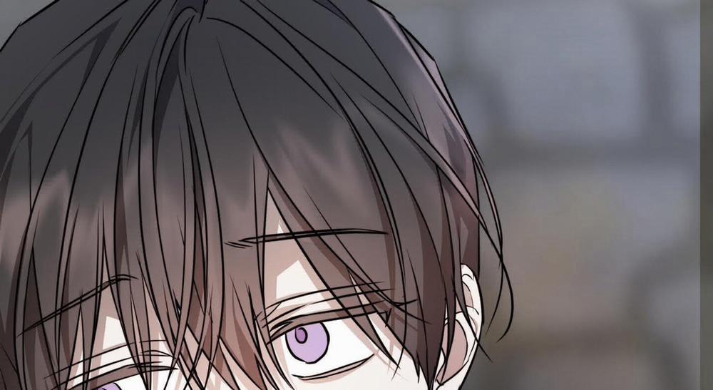 Nhật Thực 79 trang 75