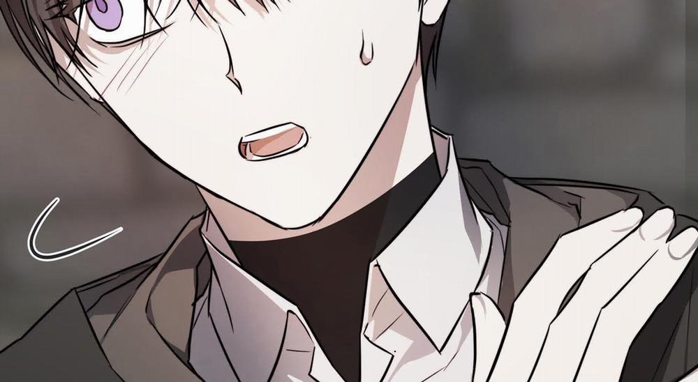 Nhật Thực 79 trang 76