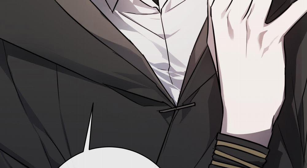 Nhật Thực 79 trang 77