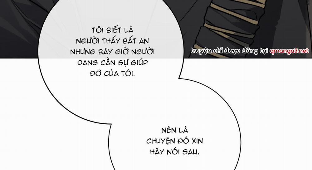 Nhật Thực 79 trang 78