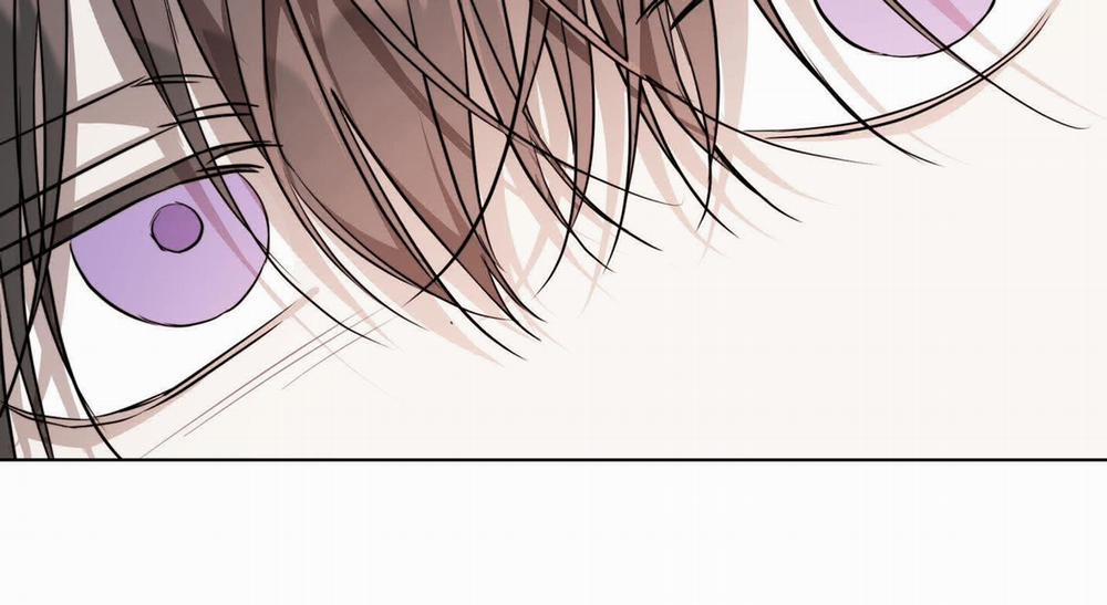 Nhật Thực 79 trang 80