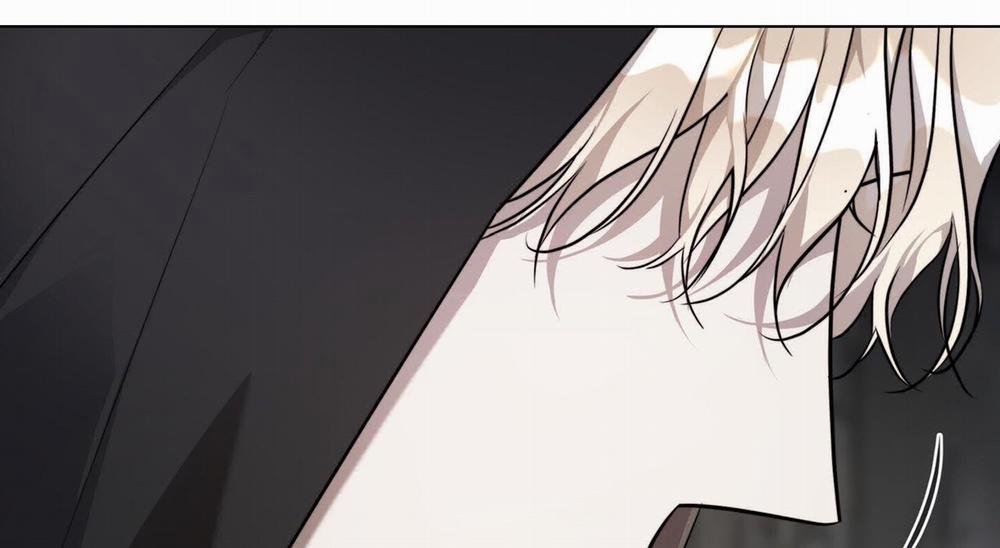 Nhật Thực 79 trang 81