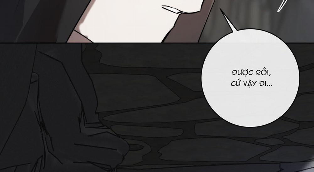 Nhật Thực 79 trang 82