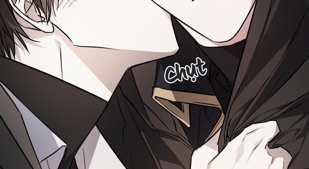 Nhật Thực 79 trang 87